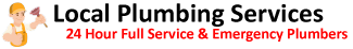 Walbrook MD 24 Hour Plumbers